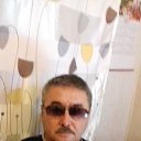 ���� �����, ����, 63 ���� - ��������� 26 ������ 2019 � ������ ���� ����������