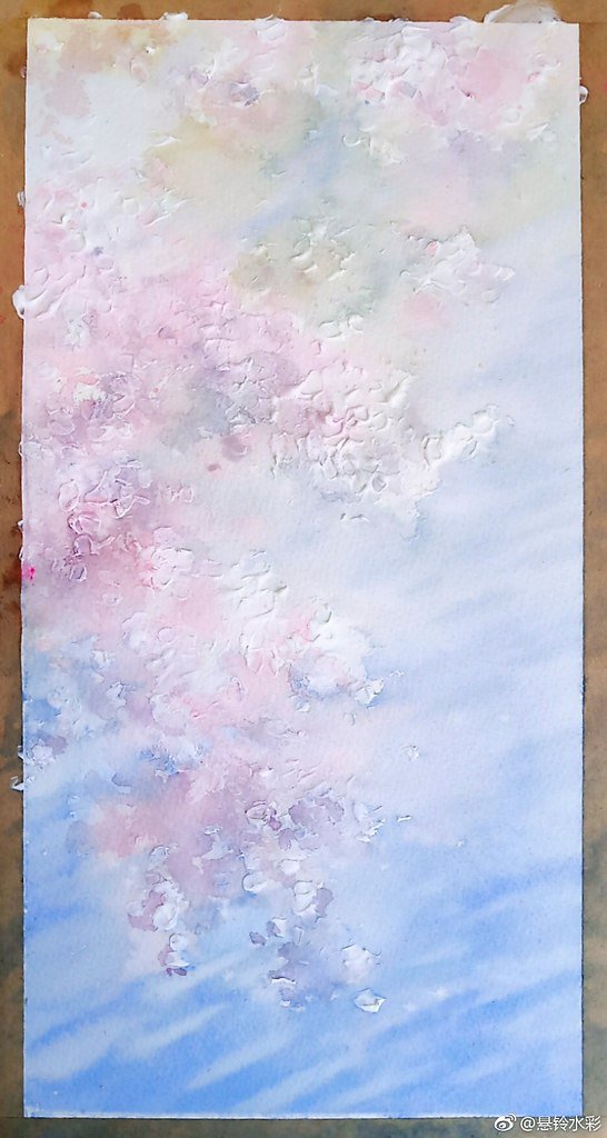 #@ele_art_school. #_@ele_art_school - 4