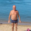 ���� ������, ����, 67 ��� - ��������� 2 �������� 2019 � ������ ���� ����������