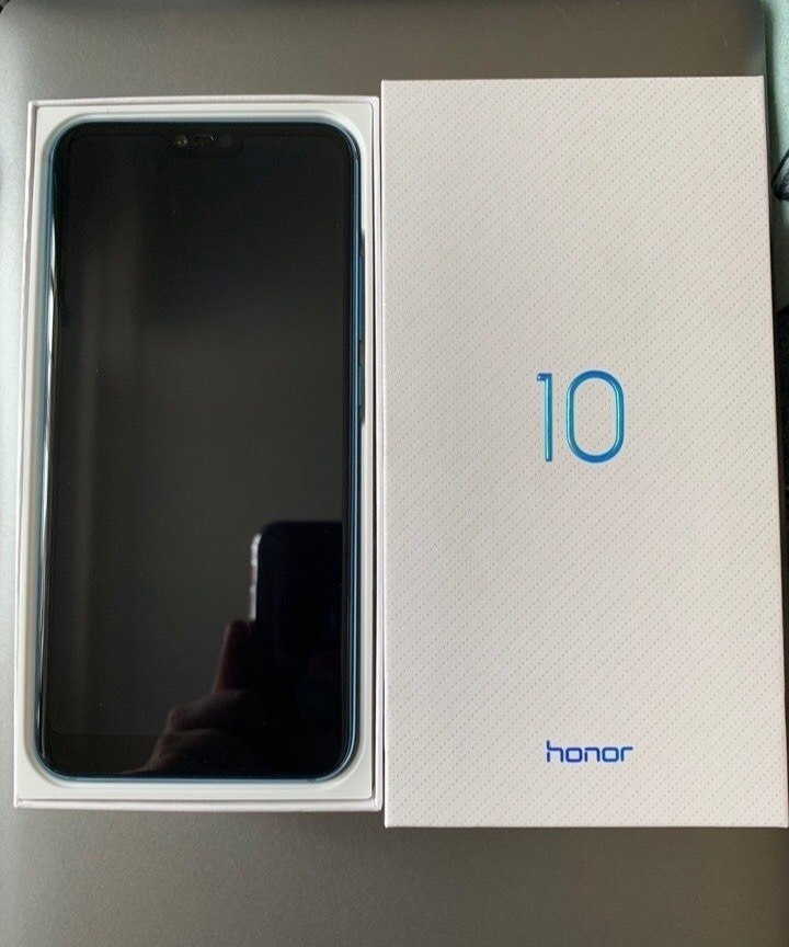   Honor 10   ! : https://fotostrana.ru/away?to=/sl/E7o