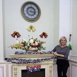 , 49, 