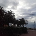 ���� A���� Sowan ( ������), ��������, 56 ��� - ��������� 23 ��� 2019 � ������ �la Liguria�