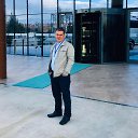 ���� Mehmet, ���� - ��������� 14 ������ 2019 � ������ ���� ����������