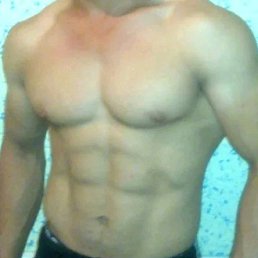 ����, �����������, 35 ���