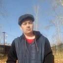 ���� ������, �������, 51 ��� - ��������� 7 ���� 2019