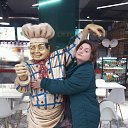 ���� �������, ������, 48 ��� - ��������� 20 �������� 2019 � ������ ���� ����������