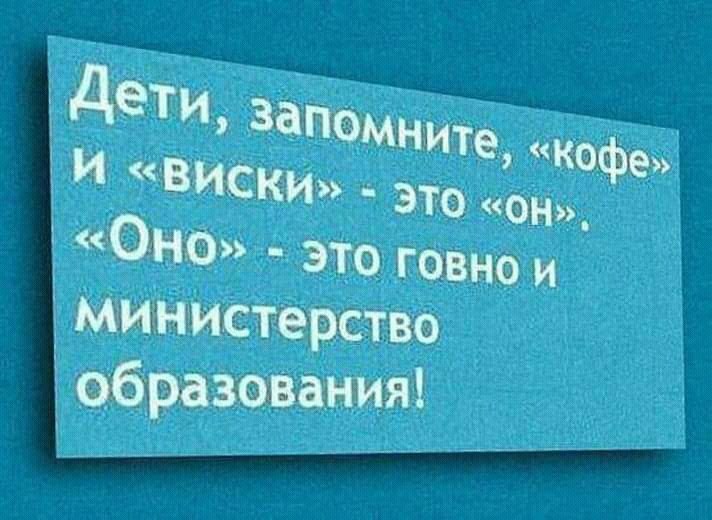  - 21  2019  19:52