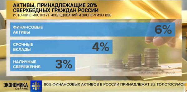    - 14  2019  02:54 - 4