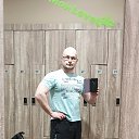 ���� Alex, ����������, 44 ���� - ��������� 27 ������ 2019 � ������ ���� ����������