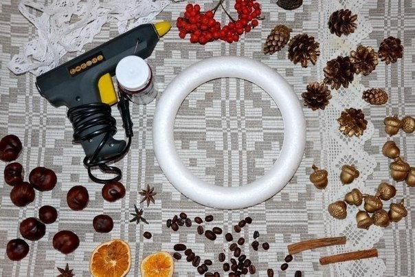 #@fan_handmade.#@fan_handmade#_@fan_handmade - 2