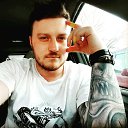 ���� Johnathan, �������������-����������, 36 ��� - ��������� 3 ������� 2019 � ������ ���� ����������