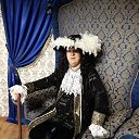 ���� �����, ����������, 37 ��� - ��������� 9 ������ 2019 � ������ �������100�