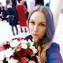 ���� �����, ����������� - ��������� 3 ������ 2020 � ������ ���� ����������