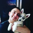 ���� Viktors, ������, 36 ��� - ��������� 31 ��� 2019 � ������ ���� ����������
