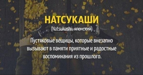 o o o  o o: - 5