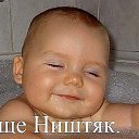 ���� ��������, �����������, 55 ��� - ��������� 4 ������� 2019 � ������ ������ ��������