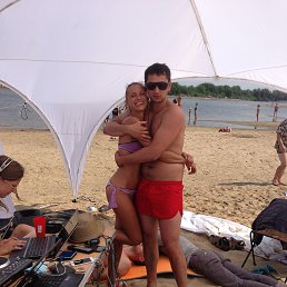 ���� ���������, ������, 39 ��� - ��������� 10 �������� 2019