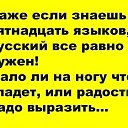 ���� �����, ������-��-����, 57 ��� - ��������� 11 ������� 2019 � ������ ������ ��������