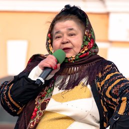 �������, �����, 66 ���