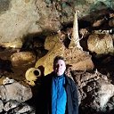 ���� ������, ����������� - ��������� 25 ������ 2019 � ������ ���������� ����