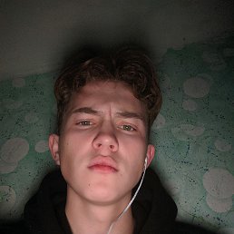 , , 23 