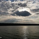 ���� ������, ���������, 32 ���� - ��������� 19 ��� 2019