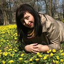 ���� Oksana201075, ������-��-����, 50 ��� - ��������� 15 ������ 2019 � ������ �12 ������ 2019�