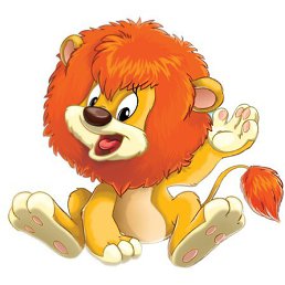 �������, �������, 47 ���