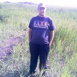 Dmitriy, ���������������, 37 ���