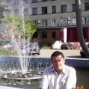 ���� ���, �����, 59 ��� - ��������� 28 ���� 2019 � ������ ���� ����������