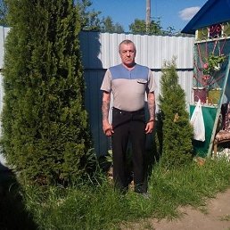 ���������, �����, 62 ����