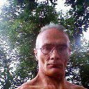  Istwan Sandor, , 55  -  24  2019    