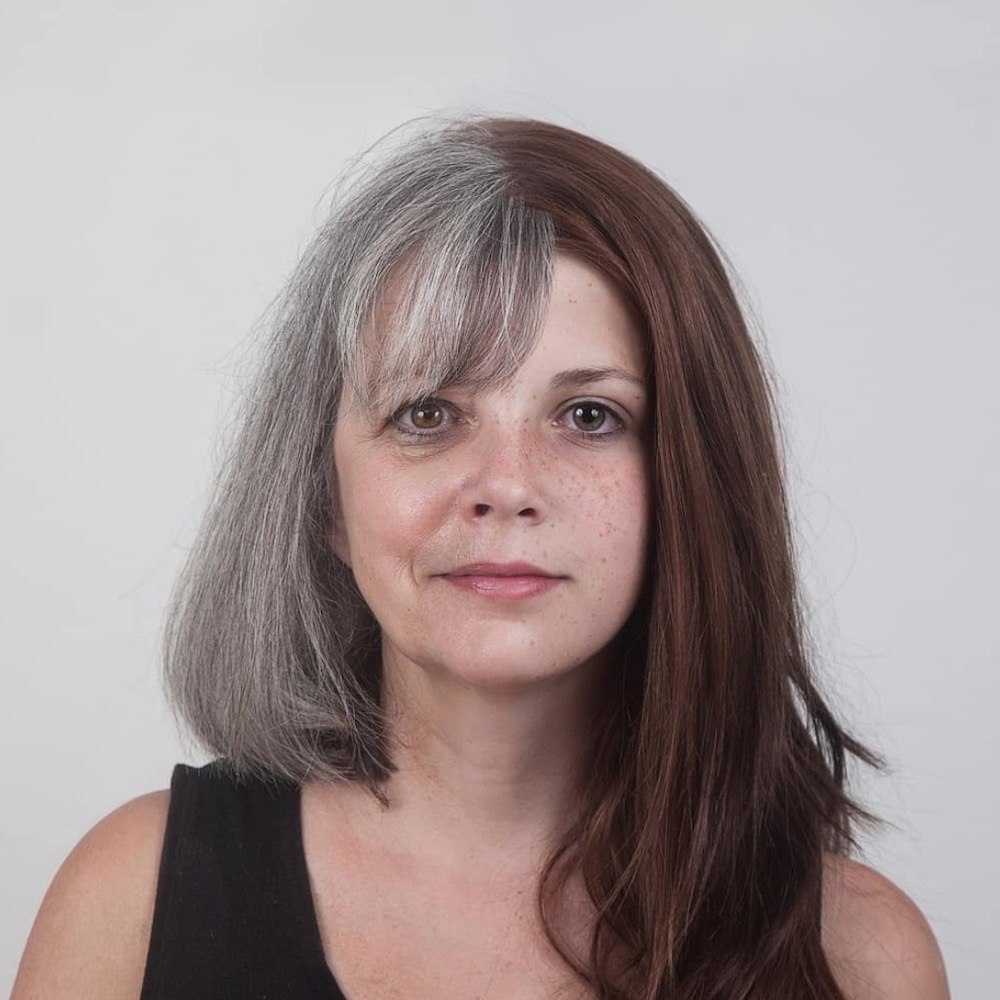    ,   ,    .. ,  ... - 10