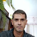 ���� �������, ����������, 42 ���� - ��������� 6 ������� 2019 � ������ ���� ����������