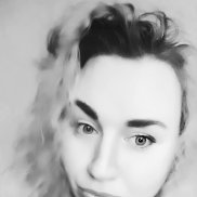 Olga, 40 ���, ������