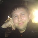 ���� ������, �����-���������, 47 ��� - ��������� 28 ������� 2019 � ������ ���� ����������