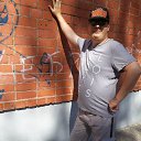 ���� �����, ����������, 37 ��� - ��������� 18 ������� 2019 � ������ �� �� ��������9009999900009999�