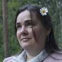 ���� �������, �������� - ��������� 26 ���� 2019 � ������ ���� ����������