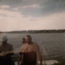 ���� ������, ������, 62 ���� - ��������� 11 ������ 2019