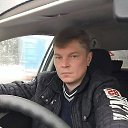 ���� ����, ������, 44 ���� - ��������� 8 ��� 2019 � ������ ���� ����������