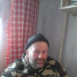 ���� �������, ������, 52 ���� - ��������� 14 ���� 2019