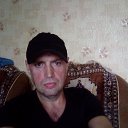 ���� ����, ������, 50 ��� - ��������� 8 ������� 2019