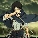  Levi, , 36  -  15  2019    