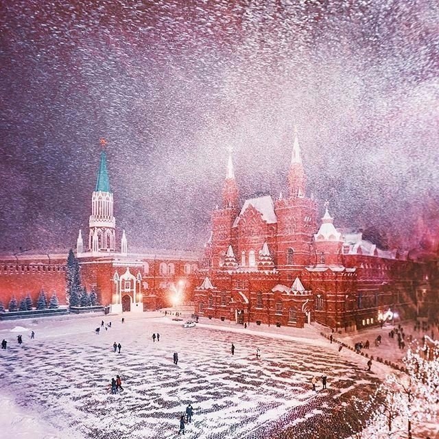    ! - 4
