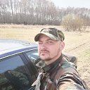 ���� ���������, ����������, 41 ��� - ��������� 3 ������� 2019