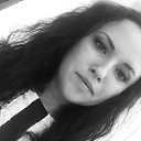 ���� Ali, ����������� - ��������� 21 ���� 2019