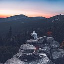 ���� Nematjon, ����, 30 ��� - ��������� 12 ���� 2019 � ������ ���� ����������