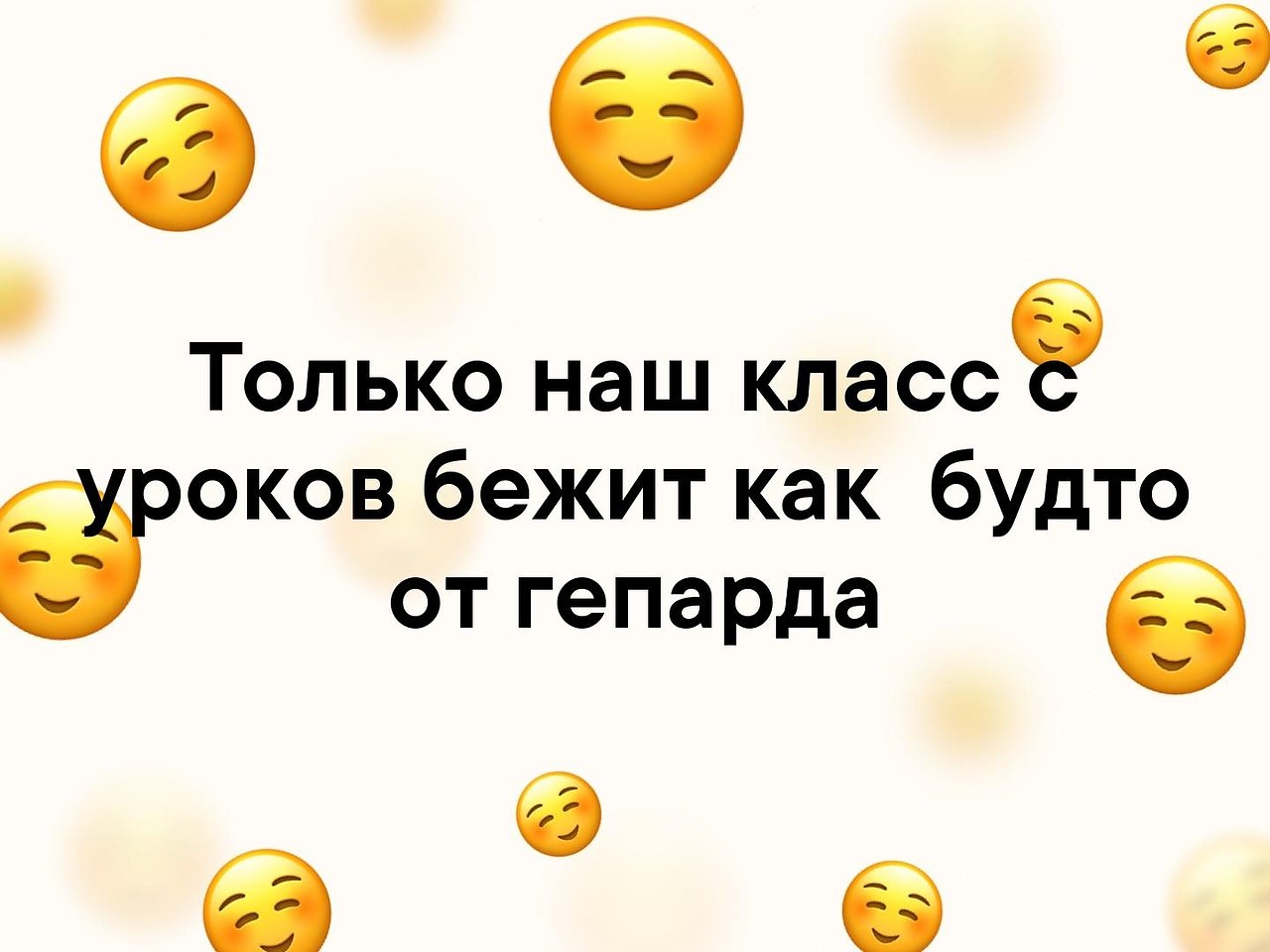   - 9  2019  03:31