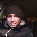 ���� Aleks, ������, 47 ��� - ��������� 29 ���� 2019