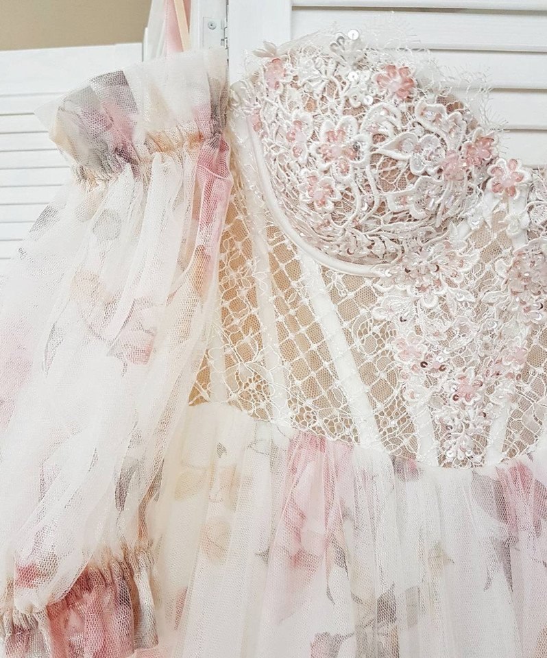    .#@woman.blogby espana_sposa - 6